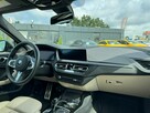 BMW 235 Aktywny tempomat / Panorama / Key less / Head Up / Nawigacja / FV 23% - 13