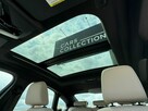 BMW 235 Aktywny tempomat / Panorama / Key less / Head Up / Nawigacja / FV 23% - 15
