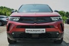 Opel Mokka nawi*wirtualny kokpit*full led*kamera cofania*android auto*czarny dach - 6