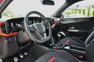 Opel Mokka nawi*wirtualny kokpit*full led*kamera cofania*android auto*czarny dach - 14