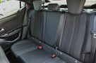 Opel Mokka nawi*wirtualny kokpit*full led*kamera cofania*android auto*czarny dach - 16