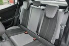 Opel Mokka nawi|wirtualny kokpit|full led|kamera cofania|android auto|gwarancja - 16