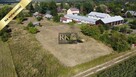 Na sprzedaż duża działka siedliskowa - 7