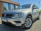 Volkswagen Tiguan 2.0TDI**2017**170oookm**Bezwypadkowy**Zarejestrowany**Zadbany - 3