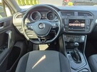Volkswagen Tiguan 2.0TDI**2017**170oookm**Bezwypadkowy**Zarejestrowany**Zadbany - 5
