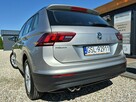 Volkswagen Tiguan 2.0TDI**2017**170oookm**Bezwypadkowy**Zarejestrowany**Zadbany - 9