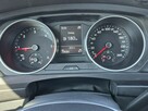 Volkswagen Tiguan 2.0TDI**2017**170oookm**Bezwypadkowy**Zarejestrowany**Zadbany - 12