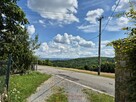 Sobolów, Wola Nieszk.  dz.13,7a, budowlana, las, rekreacja - 1