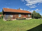 Działka 1,66 ha i zabudowania, MU(40a) plus rola )Bochnia, Łapanów, Zbydniów - 2