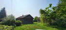 Działka 1,66 ha i zabudowania, MU(40a) plus rola )Bochnia, Łapanów, Zbydniów - 7