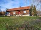 Działka 1,66 ha i zabudowania, MU(40a) plus rola )Bochnia, Łapanów, Zbydniów - 8