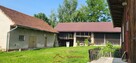 Działka 1,66 ha i zabudowania, MU(40a) plus rola )Bochnia, Łapanów, Zbydniów - 9