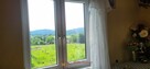 Działka 1,66 ha i zabudowania, MU(40a) plus rola )Bochnia, Łapanów, Zbydniów - 15