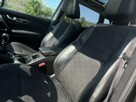 Nissan Qashqai Grzane Fotele Dach Panorama Salon Polska Bezwypadkowy Stan Bardzo Dobr - 15