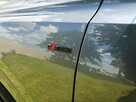 Audi Q8 3.0tdi 286KM S Line Matrix B&O Alu23 Salon PL Zamienie na RS6 RS7 - 12