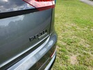 Audi Q8 3.0tdi 286KM S Line Matrix B&O Alu23 Salon PL Zamienie na RS6 RS7 - 14