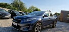 Kia XCeed Super Stan Bezwypadkowy Automat - 2