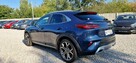 Kia XCeed Super Stan Bezwypadkowy Automat - 6