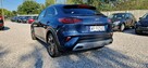Kia XCeed Super Stan Bezwypadkowy Automat - 7