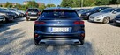 Kia XCeed Super Stan Bezwypadkowy Automat - 8