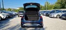 Kia XCeed Super Stan Bezwypadkowy Automat - 9