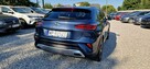 Kia XCeed Super Stan Bezwypadkowy Automat - 10