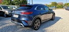 Kia XCeed Super Stan Bezwypadkowy Automat - 11