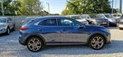Kia XCeed Super Stan Bezwypadkowy Automat - 13