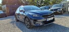Kia XCeed Super Stan Bezwypadkowy Automat - 15
