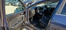Kia XCeed Super Stan Bezwypadkowy Automat - 16