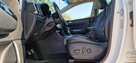 Kia Sportage Jeden Wlaściciel Zarejestrowany - 15