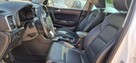 Kia Sportage Jeden Wlaściciel Zarejestrowany - 16