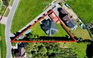 Dokończ po swojemu - 10