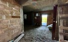 Dokończ po swojemu - 13