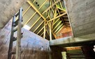 Dokończ po swojemu - 16