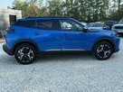Peugeot 2008 130 Allure S&S EAT8! Salon Polska ! Pakiet zimowy ! rej. 2024 ! - 3