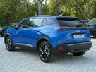 Peugeot 2008 130 Allure S&S EAT8! Salon Polska ! Pakiet zimowy ! rej. 2024 ! - 6
