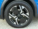 Peugeot 2008 130 Allure S&S EAT8! Salon Polska ! Pakiet zimowy ! rej. 2024 ! - 10