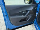 Peugeot 2008 130 Allure S&S EAT8! Salon Polska ! Pakiet zimowy ! rej. 2024 ! - 12