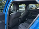 Peugeot 2008 130 Allure S&S EAT8! Salon Polska ! Pakiet zimowy ! rej. 2024 ! - 15