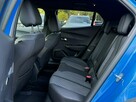 Peugeot 2008 130 Allure S&S EAT8! Salon Polska ! Pakiet zimowy ! rej. 2024 ! - 16