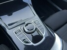 Mercedes C 180 1.5 benzyna 156km, Salon PL, Serwis, Iwł, 9G-Tronic, FV23% - 7