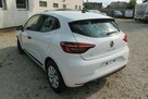 Renault Clio - 3