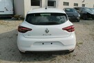 Renault Clio - 4