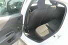 Renault Clio - 10