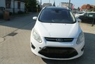 Ford Grand C-MAX - 2