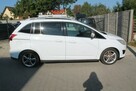 Ford Grand C-MAX - 4
