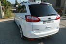 Ford Grand C-MAX - 7