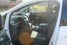 Ford Grand C-MAX - 9