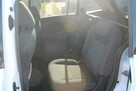 Ford Grand C-MAX - 11